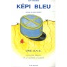 Képi Bleu