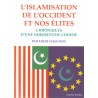 L'islamisation de l'Occident et nos élites