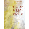 Coup d'Etat dans l'Eglise