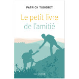 Le petit livre de l'amitié