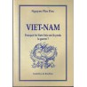 Viet-Nam