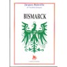 Bismarck