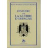 Histoire de la guerre d'Espagne