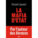 La mafia d'Etat