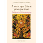 Conchita Cabrera de Armida - A ceux que j'aime plus que tout - Confidences de Jésus aux prêtres