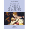 Réflexions sur la mission de la Femme