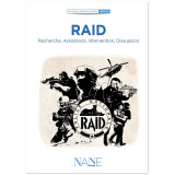 RAID - Recherche, Assistance, Intervention, Dissuasion