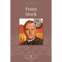 Franz Stock - 93