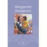 Agnès Richomme - Marguerite Bourgeoys