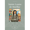 Agnès Richomme - Sainte Louise de Marillac - 33