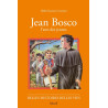 Jean Bosco