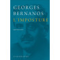 Georges Bernanos - L'imposture