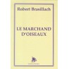 Le marchand d'oiseaux