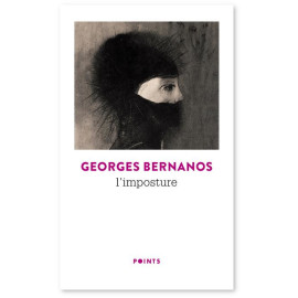Georges Bernanos - L'imposture