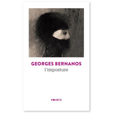 Georges Bernanos - L'imposture