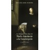 Les soixante-seize jours de Marie-Antoinette à la Conciergerie - Tome 1