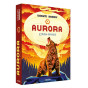 Vashti Hardy - Aurora Tome 3 - L'ours-Monde