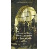 Les soixante-seize jours de Marie-Antoinette à la Conciergerie - Tome 2