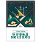 Jules Verne - Un hivernage dans les glaces