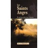 Les saints anges