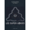 Johannes Rothkranz - Les super-loges 8