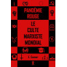 Emmet Connor - La pandémie Rouge : Le culte marxiste mondial