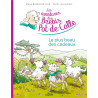 Marie-Bénédicte  Loze - Les aventures de Brebis Pot-de-Colle - 5