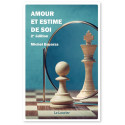 Amour et estime de soi