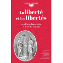 La liberté et les libertés