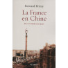 La France en Chine