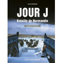 Jour J - Bataille de Normandie