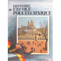 Histoire de l'Ecole Polytechnique