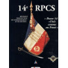 Le 14e RPCS - Régiment parachutiste de commandement et de soutien