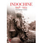 La Sabretache - Indochine 1946-1954 Témoignages inédits