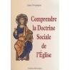 Comprendre la Doctrine Sociale de l'Eglise