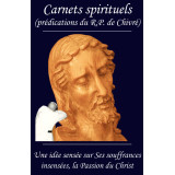 Prédications - Carnets spirituels N° 78