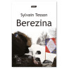 Sylvain Tesson - Berezina