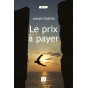 Joseph Fadelle - Le prix à payer