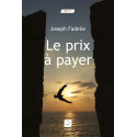 Le prix à payer