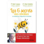 Pr Henri Joyeux - Les 6 secrets des abeilles en médecine intégrative et familiale