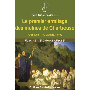 Claude Timmerman - Judéo-Christianisme