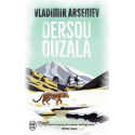 Dersou Ouzala