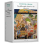 Etienne Gilson - Oeuvres complètes - Tome 2, Un philosophe dans la cité (1944-1973)