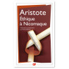 Aristote - Éthique à Nicomaque