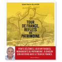 Tour de France reflets du patrimoine