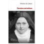 Sainte Thérèse de Lisieux - Derniers entretiens