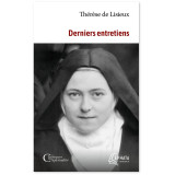 Derniers entretiens