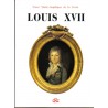 Louis XVII