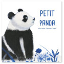 Petit Panda