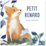 Petit Renard